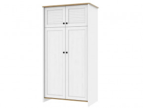 Шкаф Тифани СТЛ.305.15 в Ноябрьске - noyabrsk.mebel-tymen.ru | фото