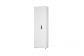 Шкаф Торонто в Ноябрьске - noyabrsk.mebel-tymen.ru | фото