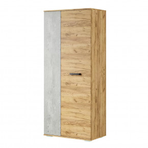 Шкаф Трамп ШК-34 в Ноябрьске - noyabrsk.mebel-tymen.ru | фото