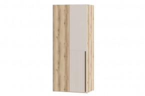 Шкаф угловой 200.06 Арден в Ноябрьске - noyabrsk.mebel-tymen.ru | фото