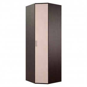 Шкаф угловой Белла в Ноябрьске - noyabrsk.mebel-tymen.ru | фото