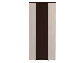 Шкаф угловой без зеркала Ольга 9.1 в Ноябрьске - noyabrsk.mebel-tymen.ru | фото