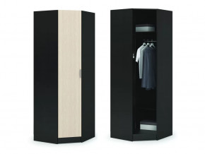 Шкаф угловой Гармония ШУ 601 М в Ноябрьске - noyabrsk.mebel-tymen.ru | фото