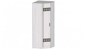 Шкаф угловой "Коста-Рика" в Ноябрьске - noyabrsk.mebel-tymen.ru | фото