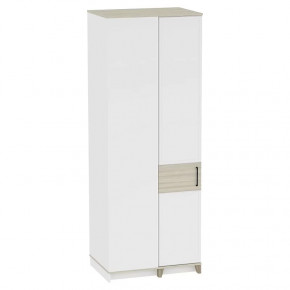 Шкаф угловой левый 156 "Aurelio" в Ноябрьске - noyabrsk.mebel-tymen.ru | фото