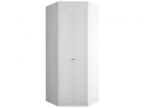 Шкаф угловой Мария-Луиза 5 в Ноябрьске - noyabrsk.mebel-tymen.ru | фото