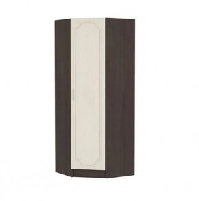 Шкаф угловой МДФ ШК 313 Макарена в Ноябрьске - noyabrsk.mebel-tymen.ru | фото