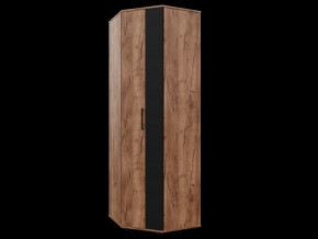 Шкаф угловой «Noto» №3 в Ноябрьске - noyabrsk.mebel-tymen.ru | фото