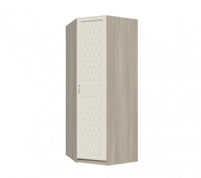 Шкаф угловой "Париж" № 5 в Ноябрьске - noyabrsk.mebel-tymen.ru | фото