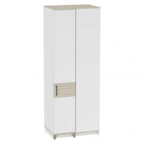 Шкаф угловой правый 56 "Aurelio" в Ноябрьске - noyabrsk.mebel-tymen.ru | фото