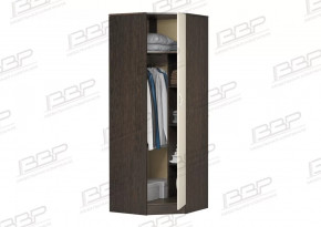 Шкаф угловой РЭД в Ноябрьске - noyabrsk.mebel-tymen.ru | фото