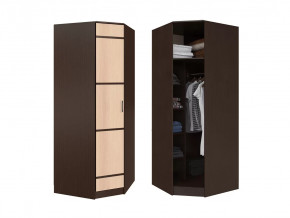 Шкаф угловой Сакура в Ноябрьске - noyabrsk.mebel-tymen.ru | фото