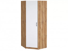 Шкаф угловой "Сеул" 900 в Ноябрьске - noyabrsk.mebel-tymen.ru | фото