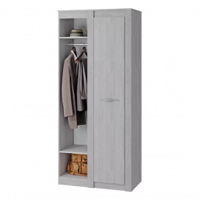 Шкаф угловой ШК-39 Монако в Ноябрьске - noyabrsk.mebel-tymen.ru | фото