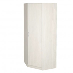 Шкаф угловой ШКУ Ронда в Ноябрьске - noyabrsk.mebel-tymen.ru | фото