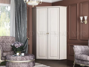 Шкаф угловой универсальный Престиж-1 в Ноябрьске - noyabrsk.mebel-tymen.ru | фото