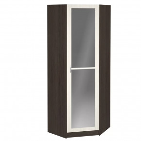 Шкаф угловой Вега в Ноябрьске - noyabrsk.mebel-tymen.ru | фото