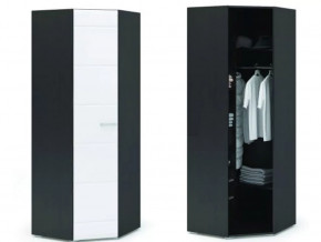 Шкаф угловой Вегас в Ноябрьске - noyabrsk.mebel-tymen.ru | фото