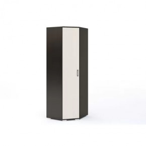 Шкаф угловой Яна ШУ 751 в Ноябрьске - noyabrsk.mebel-tymen.ru | фото