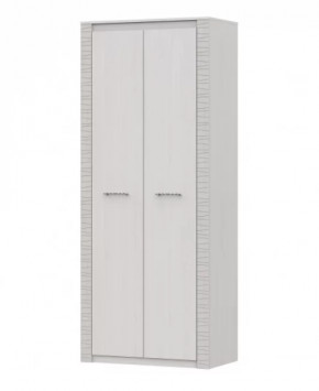 Шкаф универсальный Гамма-20 Серия №4 в Ноябрьске - noyabrsk.mebel-tymen.ru | фото