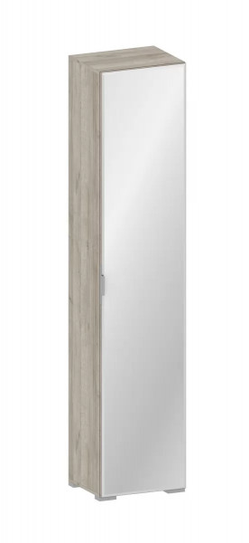 Шкаф универсальный ШК-3029 в Ноябрьске - noyabrsk.mebel-tymen.ru | фото