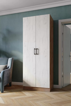 Шкаф Вегас 800 в Ноябрьске - noyabrsk.mebel-tymen.ru | фото