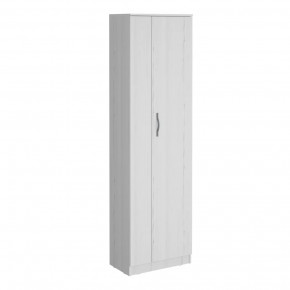 Шкаф Вена в Ноябрьске - noyabrsk.mebel-tymen.ru | фото