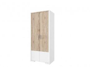 Шкаф Венето СТЛ.266.03 в Ноябрьске - noyabrsk.mebel-tymen.ru | фото