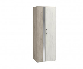 Шкаф Эмма в Ноябрьске - noyabrsk.mebel-tymen.ru | фото