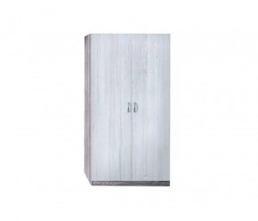 Шкаф Юта Ярофф в Ноябрьске - noyabrsk.mebel-tymen.ru | фото