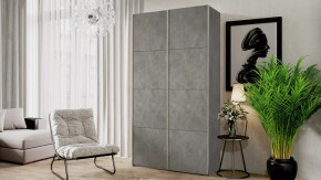 Шкафы-купе «Траст» в Ноябрьске - noyabrsk.mebel-tymen.ru | фото