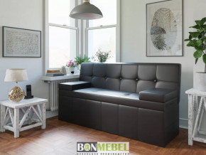 Скамья "Ламанш" в Ноябрьске - noyabrsk.mebel-tymen.ru | фото