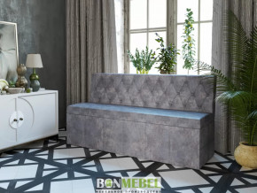 Скамья прямая "Ницца" в Ноябрьске - noyabrsk.mebel-tymen.ru | фото