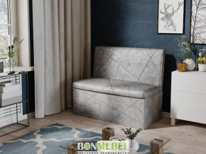 Скамья прямая "Сидней" в Ноябрьске - noyabrsk.mebel-tymen.ru | фото