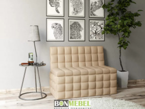 Скамья "Темпо" в Ноябрьске - noyabrsk.mebel-tymen.ru | фото