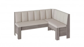 Скамья угловая «Ганновер» в Ноябрьске - noyabrsk.mebel-tymen.ru | фото