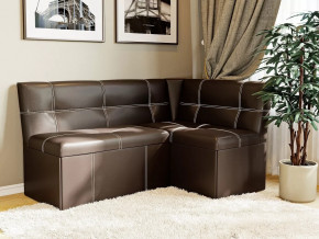 Скамья угловая "Квадро" тип 3 в Ноябрьске - noyabrsk.mebel-tymen.ru | фото