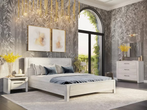 Спальный гарнитур Моника Винтерберг в Ноябрьске - noyabrsk.mebel-tymen.ru | фото