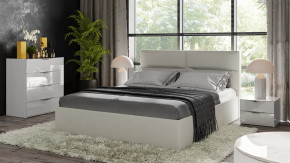 Спальня «Глосс» в Ноябрьске - noyabrsk.mebel-tymen.ru | фото