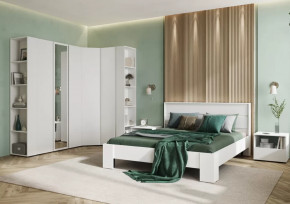 Спальня Хелен в Ноябрьске - noyabrsk.mebel-tymen.ru | фото