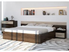 Спальня Леси Кантербери-Сономо в Ноябрьске - noyabrsk.mebel-tymen.ru | фото