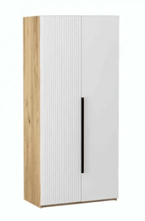 Стефани 2 Шкаф в Ноябрьске - noyabrsk.mebel-tymen.ru | фото