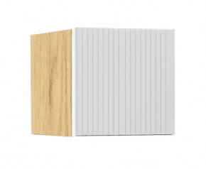 Стефани 6.1 Антресоль в Ноябрьске - noyabrsk.mebel-tymen.ru | фото