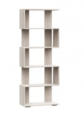 Стеллаж №2 Стендмебель в Ноябрьске - noyabrsk.mebel-tymen.ru | фото