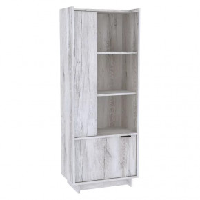 Стеллаж 25 "Флекс" в Ноябрьске - noyabrsk.mebel-tymen.ru | фото