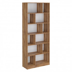 Стеллаж 900 "Сеул" в Ноябрьске - noyabrsk.mebel-tymen.ru | фото