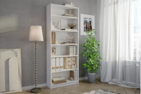 Стеллаж Бильд в Ноябрьске - noyabrsk.mebel-tymen.ru | фото