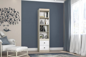 Стеллаж Галактика в Ноябрьске - noyabrsk.mebel-tymen.ru | фото