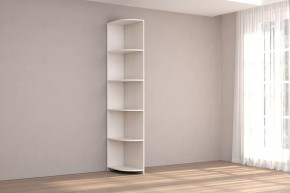 Стеллаж КЭТ-4 Диал в Ноябрьске - noyabrsk.mebel-tymen.ru | фото