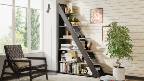 Стеллаж тип 14 в Ноябрьске - noyabrsk.mebel-tymen.ru | фото